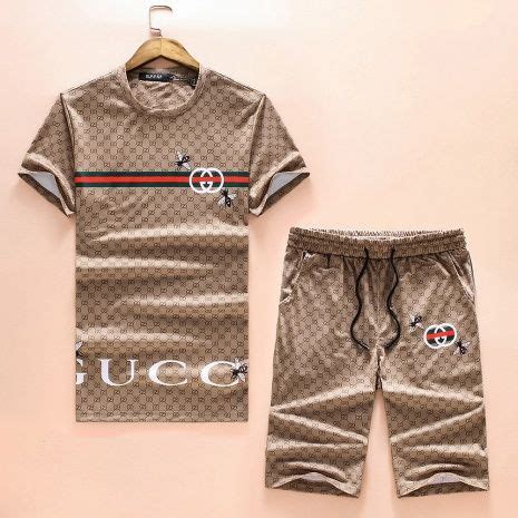 buy gucci knockoff|gucci knockoff clothing for men.